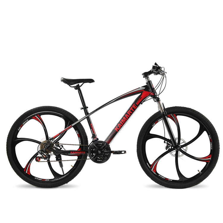 China factory for Mountain bicycle with low price/bicicleta mountain bike 29 mtb/hummer21 mountain bike