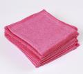 Microfibre tricoté Cloth(Bright)