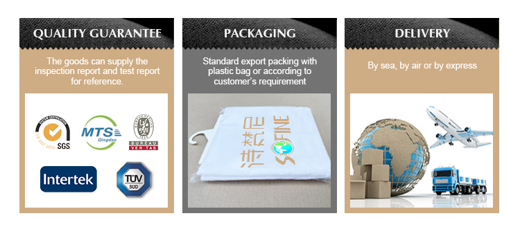 High quality luxury custom solid pattern yarn dyed red velvet curtain