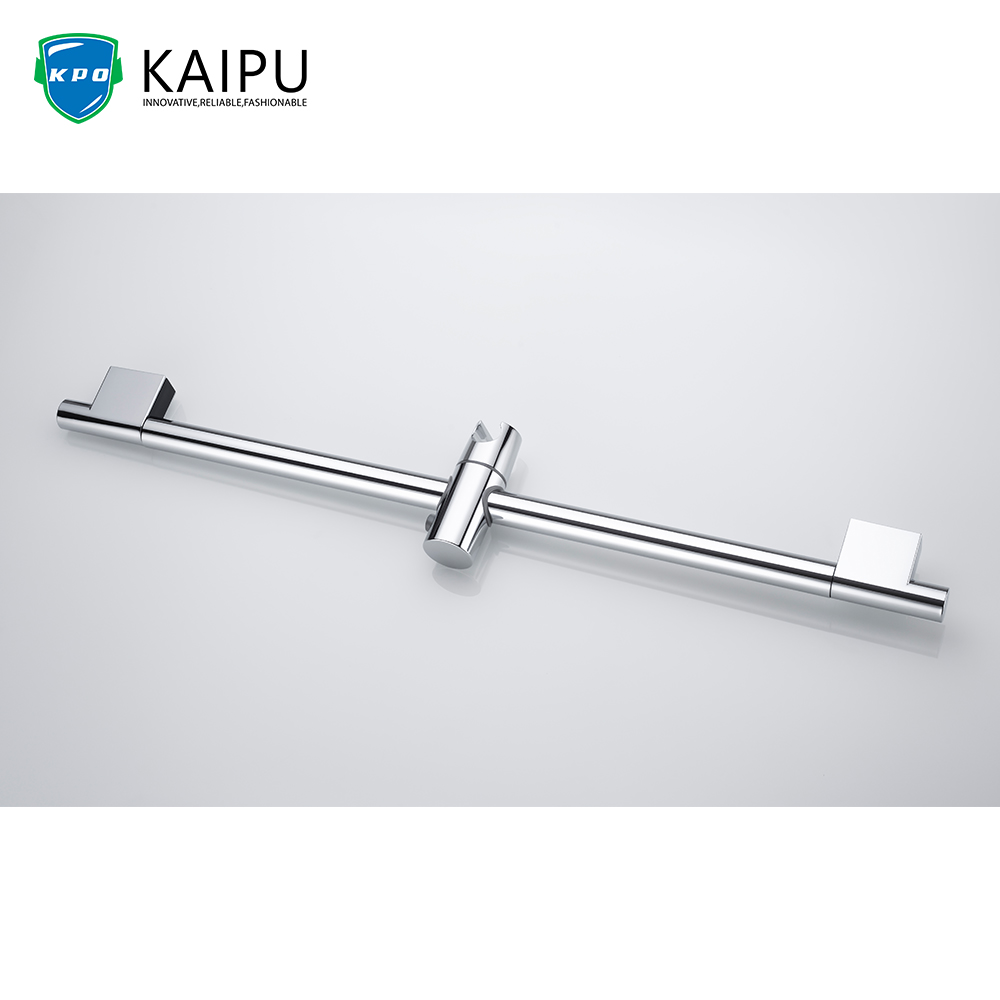 Slide Bar With Handshower 20 Jpg