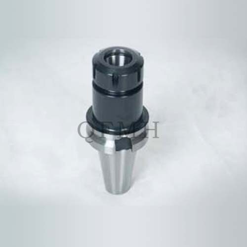 Cao độ chính xác cao Collet Chuck công cụ chủ BT40 ER40 100