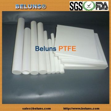 abrasion resistant uhmwpe rod