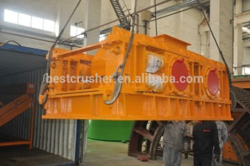 roller crusher,mini roller crusher,small roller crusher for sale