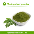 Порошок экстракта листьев Moringa Oleifera для здравоохранения