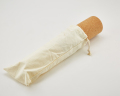 Cork Massage Roller Natural Eco-vriendelijke schuimroller