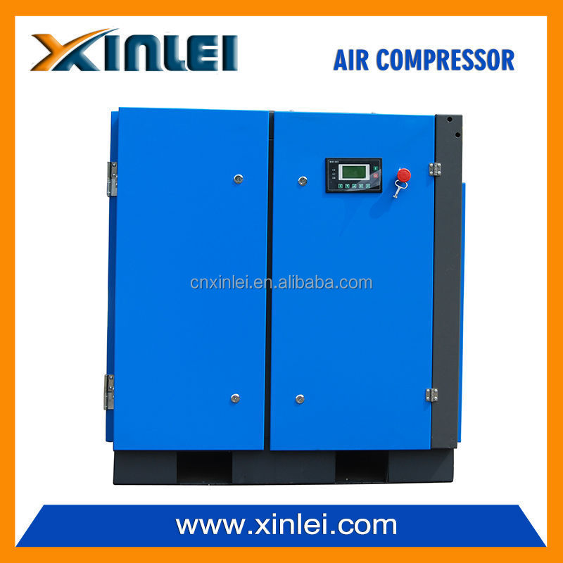 11kw 15hp inverter type air compressor CCPM15A-t815