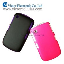 Mobile case for Blackberry 8520