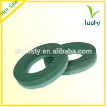 Ring floral foam, cylinder floral foam, brick floral foam, dry flower foam