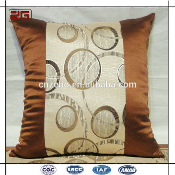 Wholesale Cheap Hotel Sofa Cushion Covers/Inners