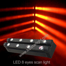 PRO High Power LED Effect Scan LED Lighting