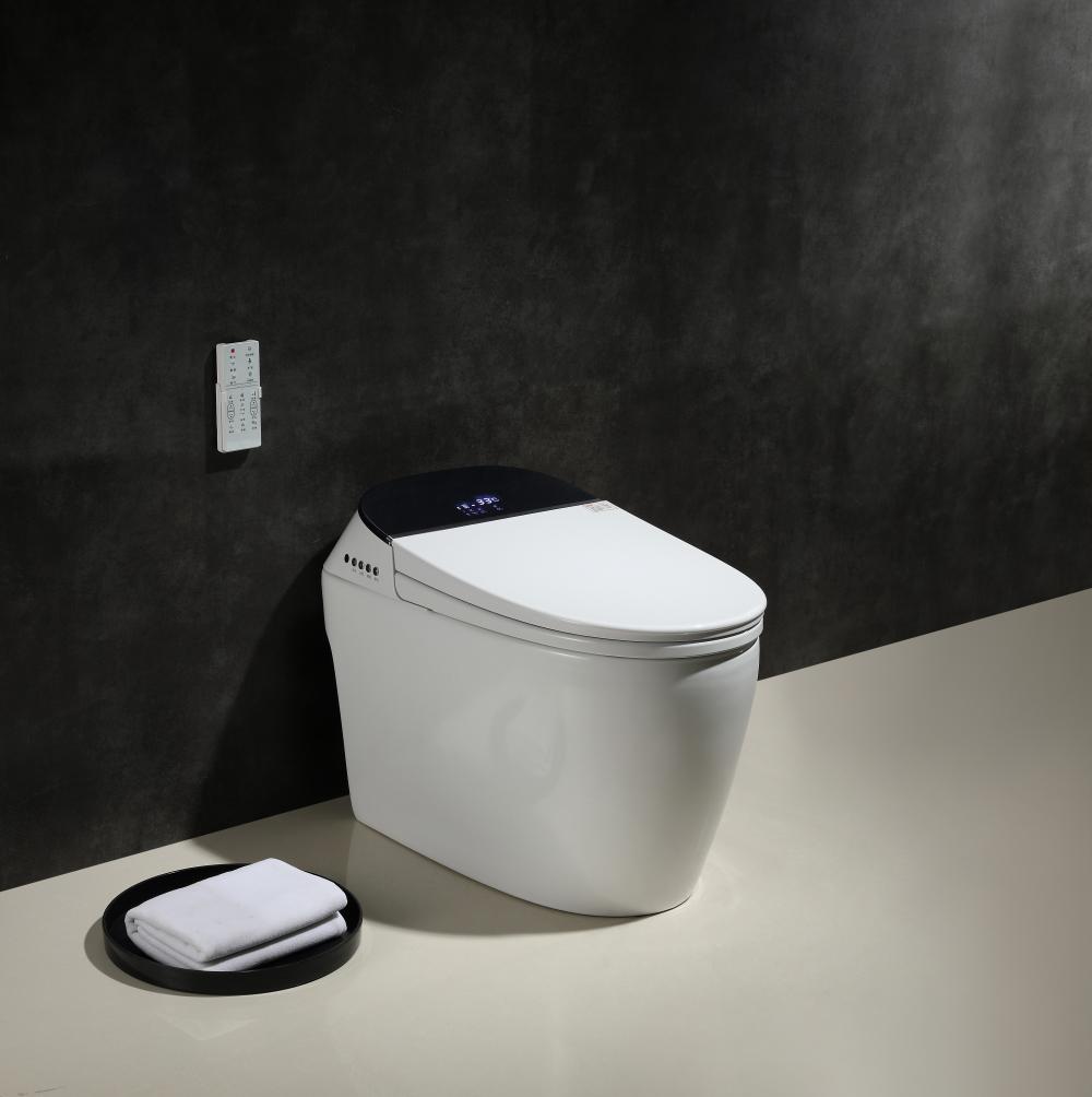 2034 Black Smart Toielt14