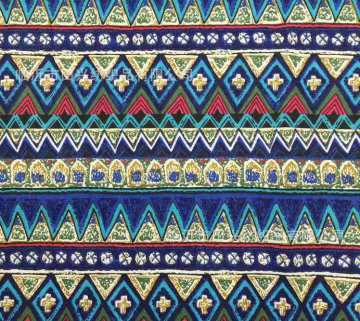 Newest Wholesale Table Cover Party Table Cloths