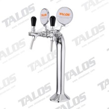 ceramic beer tower 1031206-20