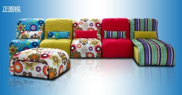 sofa furniture upholstery fabrics types