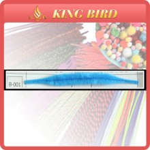 craft chenille stem diy gift craft chenille stem