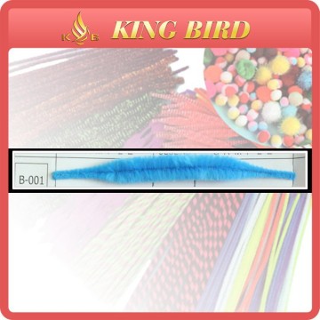 craft chenille stem diy gift craft chenille stem