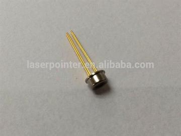 1310nm 5mw DFB-LD LASER DIODES ML720Y53S 1.25G~622M