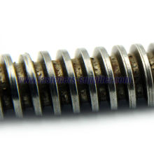 Good Quality Acme thread stud