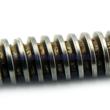 Good Quality Acme thread stud