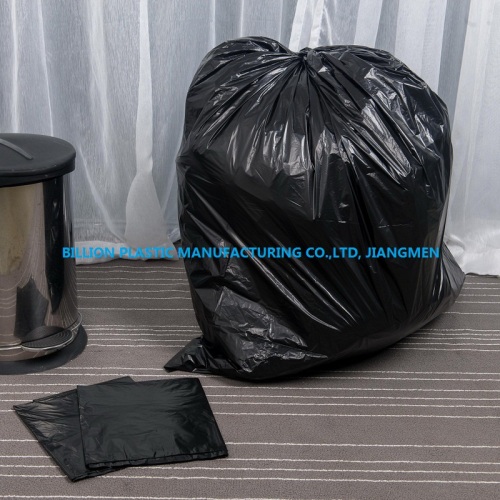 Abfall Poly Bin Liner