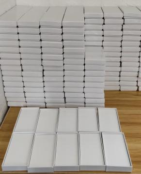 pad printing ZTA ceramic plate