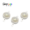 3W 420Nm High Power LED LED LED