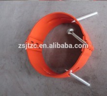 API clamp stop collar used for oilfield with competitive price china supplier