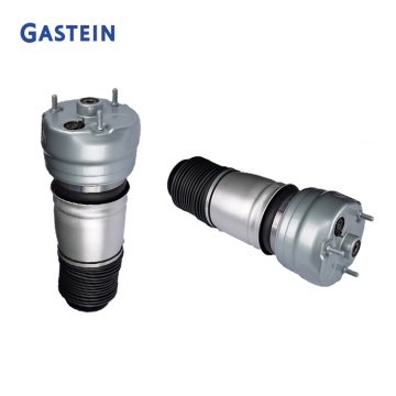 Front Left Air Spring for Porsche Panamera Car Model 97034305115