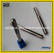 Customized Tungsten Carbide Expandable Reamers