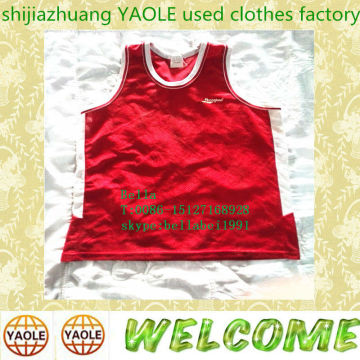 used jersey used clothing exporters canada south korea used clothing