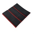 Коврики для плавательной площадки Melors Anti Slip Traction Pad