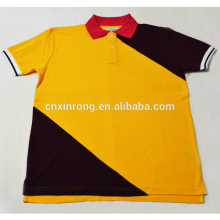 Good look men's polo shirts, quality, low price