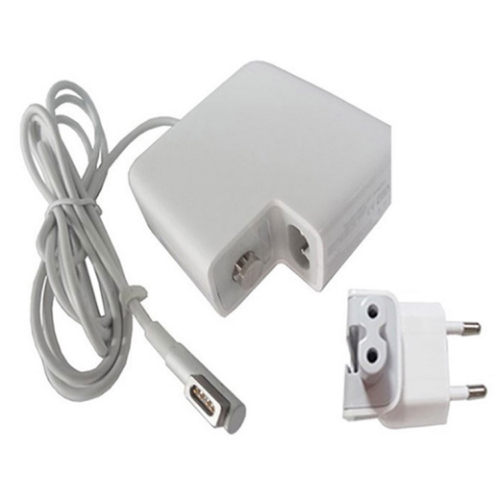 Adaptador de alimentação rápida Apple MacBook Air Pro de 45 W