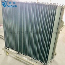 Customized Ceramic Flat Films