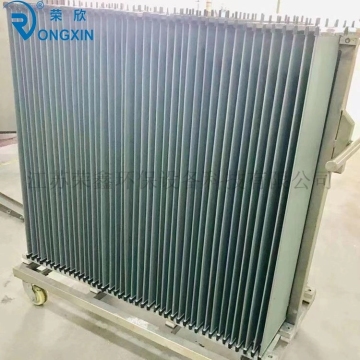 Customized Ceramic Flat Films