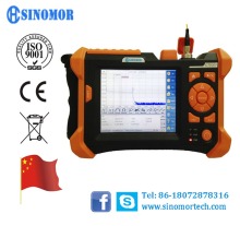 OT6000 OTDR Tester