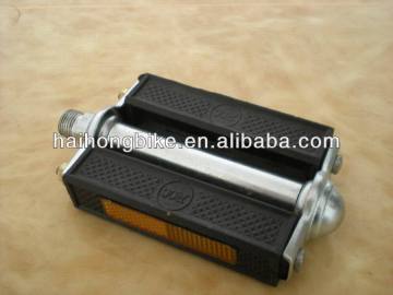 strong road bicycle pedals,bike parts