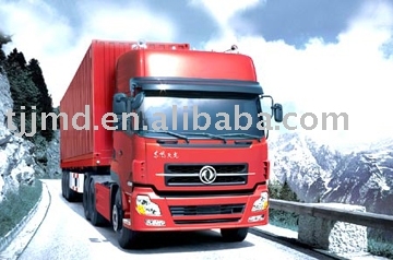 Dongfeng tractor spare parts