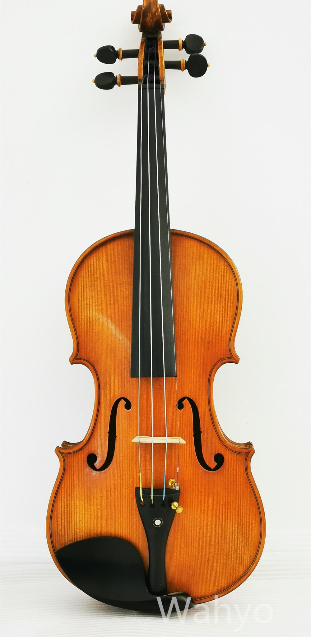 A Class Violin Jm Vna 1 1 Jpg