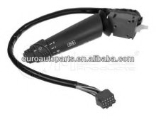 0085450124 STEERING COLUMN SWITCH MERCEDES BENZ TRUCK