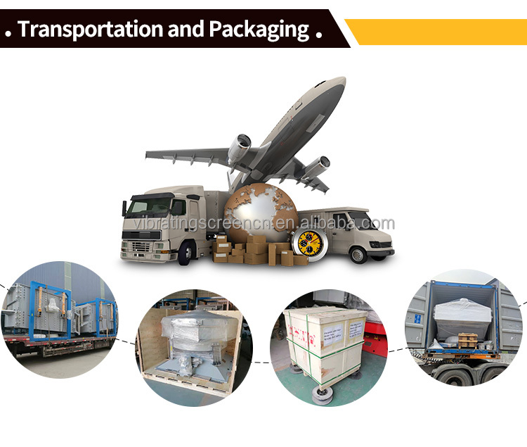 High quality grain bucket elevator for sugar/bucket elevator