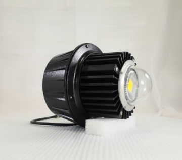 80w Led High Bay Lights 