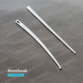 Plastic Amniotic Hook Amniotic Membrane Perforator
