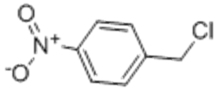 4-Nitrobenzyl chloride CAS 100-14-1