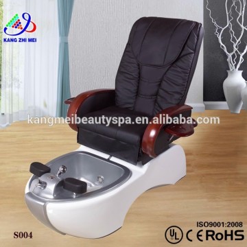 2015 new hair salon equipment infrared equipment for beauty salons radium salon beauty equipment