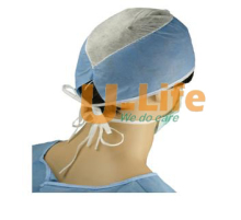 Surgeon Cap