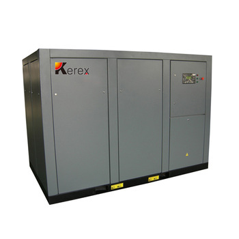 Big discount!!! Stationary screw air compressor LGU22A kaishan air compressor