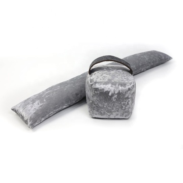 Home Door and Window Draft Stoppers