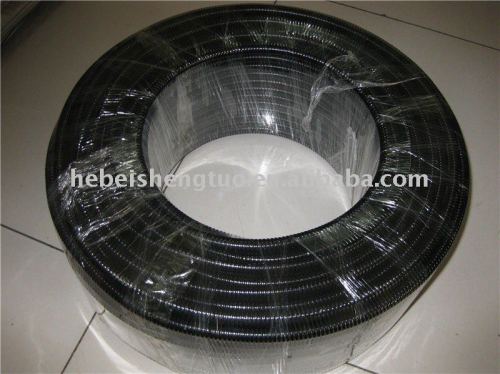 vessel wire hose