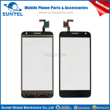 Hot Sale Mobile Phone for alcatel one touch Idol 2
